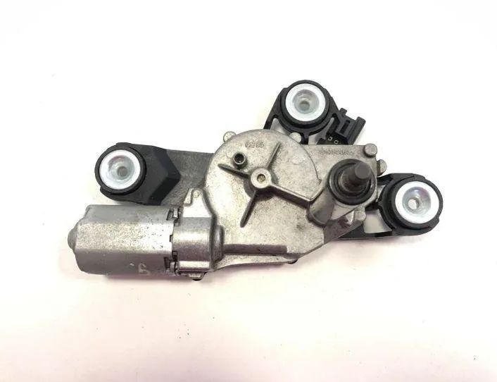 FORD Galaxy 1 generation (1995-2006) Tailgate Window Wiper Motor 0390201210,3M51R17K441AG,31218473 24708188