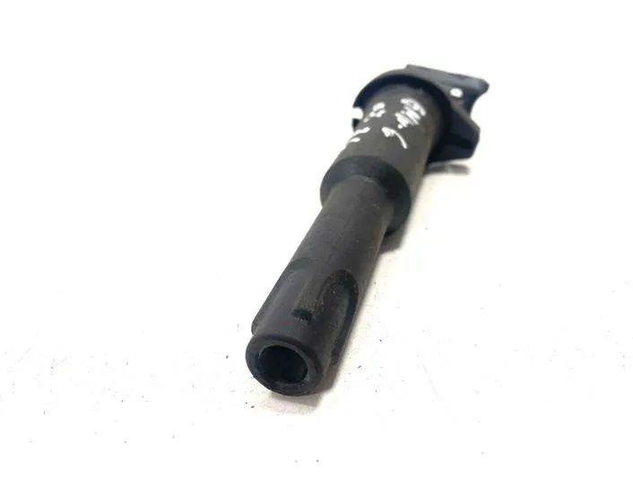 BMW 6 Series E63/E64 (2003-2010) Бабина 7551049,755104901,0221504467 24716663