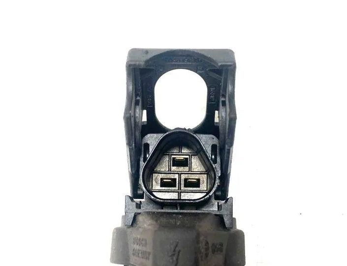 BMW 6 Series E63/E64 (2003-2010) Бабина 7551049,755104901,0221504467 24716663