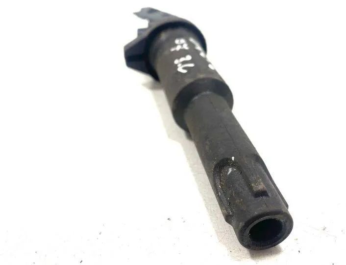 BMW 6 Series E63/E64 (2003-2010) Бабина 7551049,755104901,0221504467 24716667