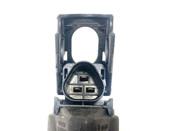 BMW 6 Series E63/E64 (2003-2010) Бабина 7551049,755104901,0221504467 24716667