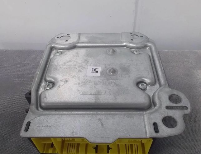 DODGE Durango 3 generation (2010-2024) SRS Control Unit 56054076AD 28174203
