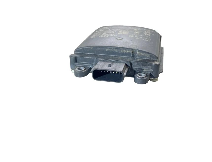 FORD USA Edge 2 generation (2015-2024) Blind Spot Control Module JR3T14D453CC,MSIPCRM8DCSRR3B 28213158