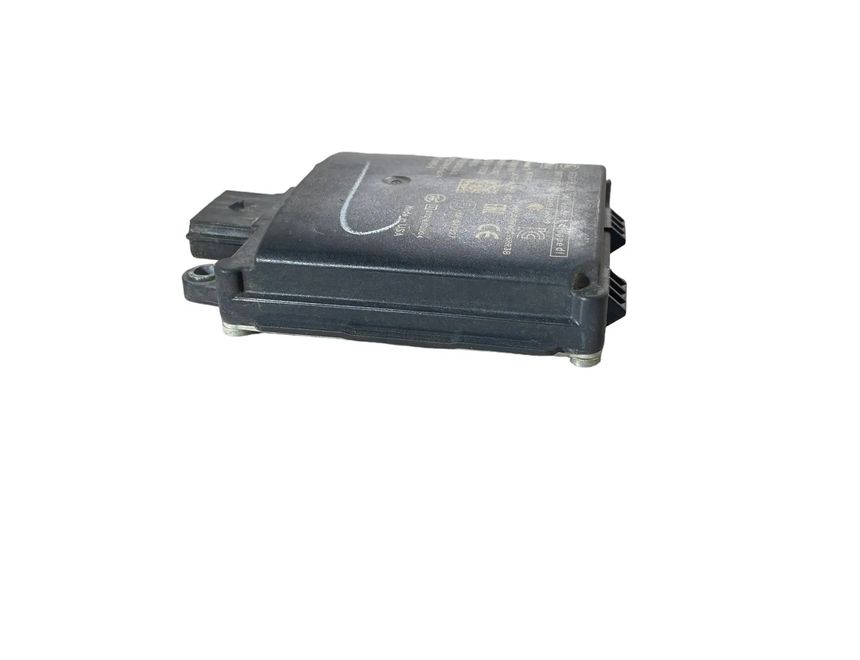 FORD USA Edge 2 generation (2015-2024) Blind Spot Control Module JR3T14D453CC,MSIPCRM8DCSRR3B 28213159