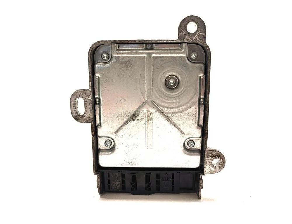 BMW X1 F48/F49 (2015-2023) SRS Control Unit 6998488 28450493
