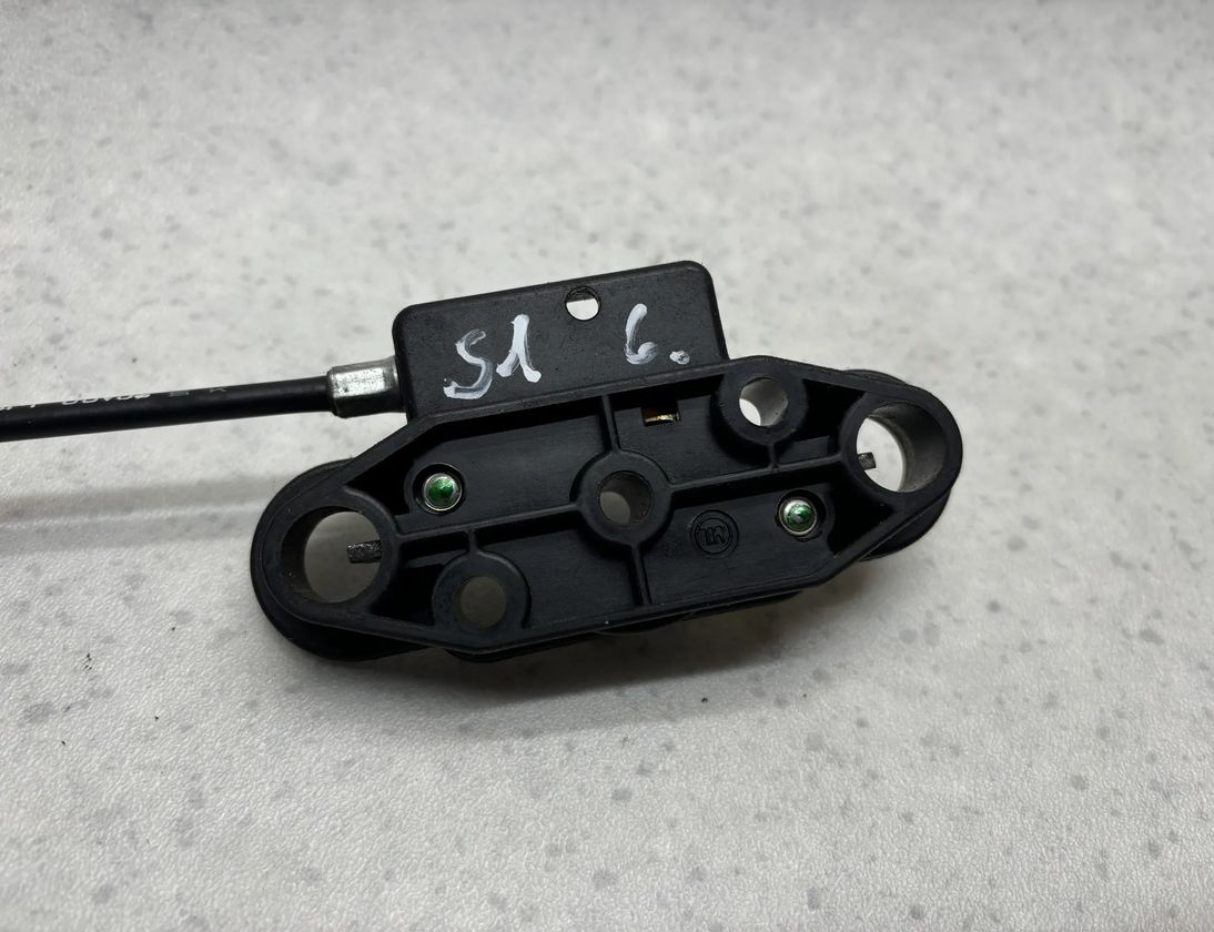 SUZUKI GSF BANDIT gsf1200 27414269