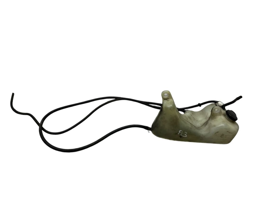 YAMAHA TDM Expansion bottle coolant tdm850 29139775