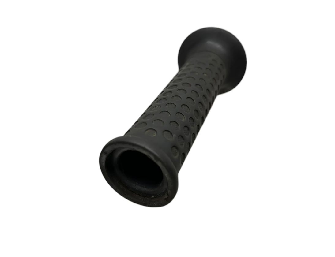 YAMAHA TDM Left side handlebar grip tdm850 29139803