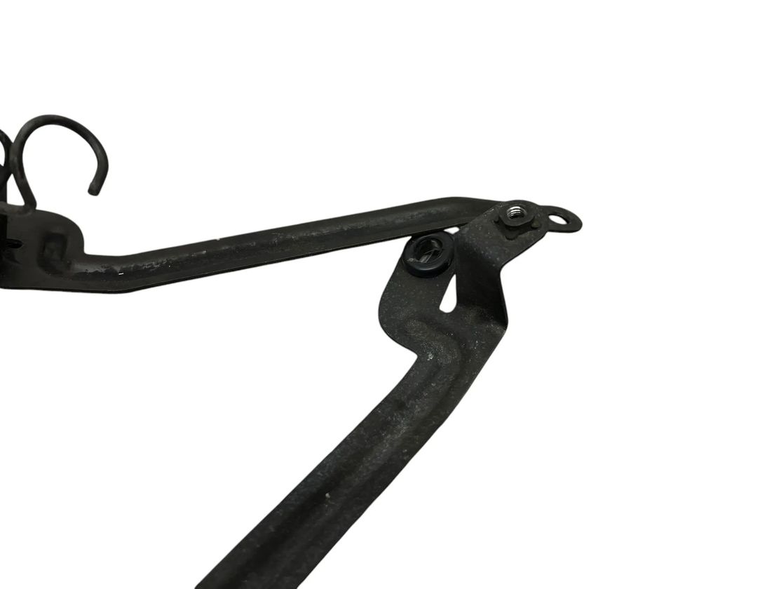 YAMAHA TDM Other Frame Parts tdm850 29139951