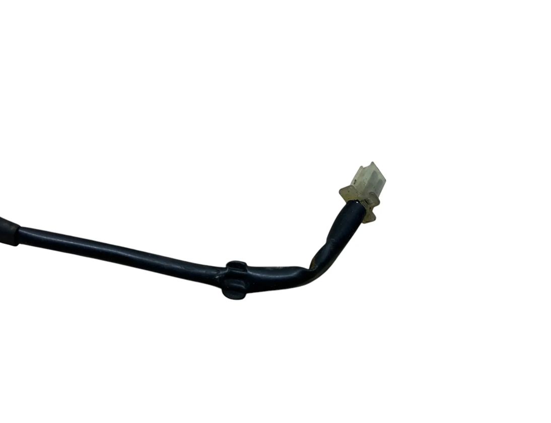 YAMAHA XJ задняя тормозная лягушка 29900166