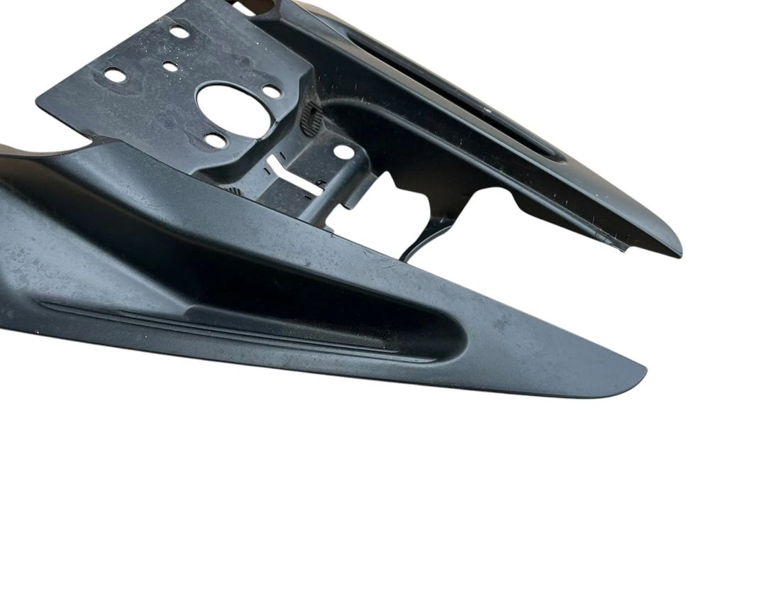 KTM RC 2 generation (2013-2020) Rear fairing cover cowl JY181211,100259 29911583