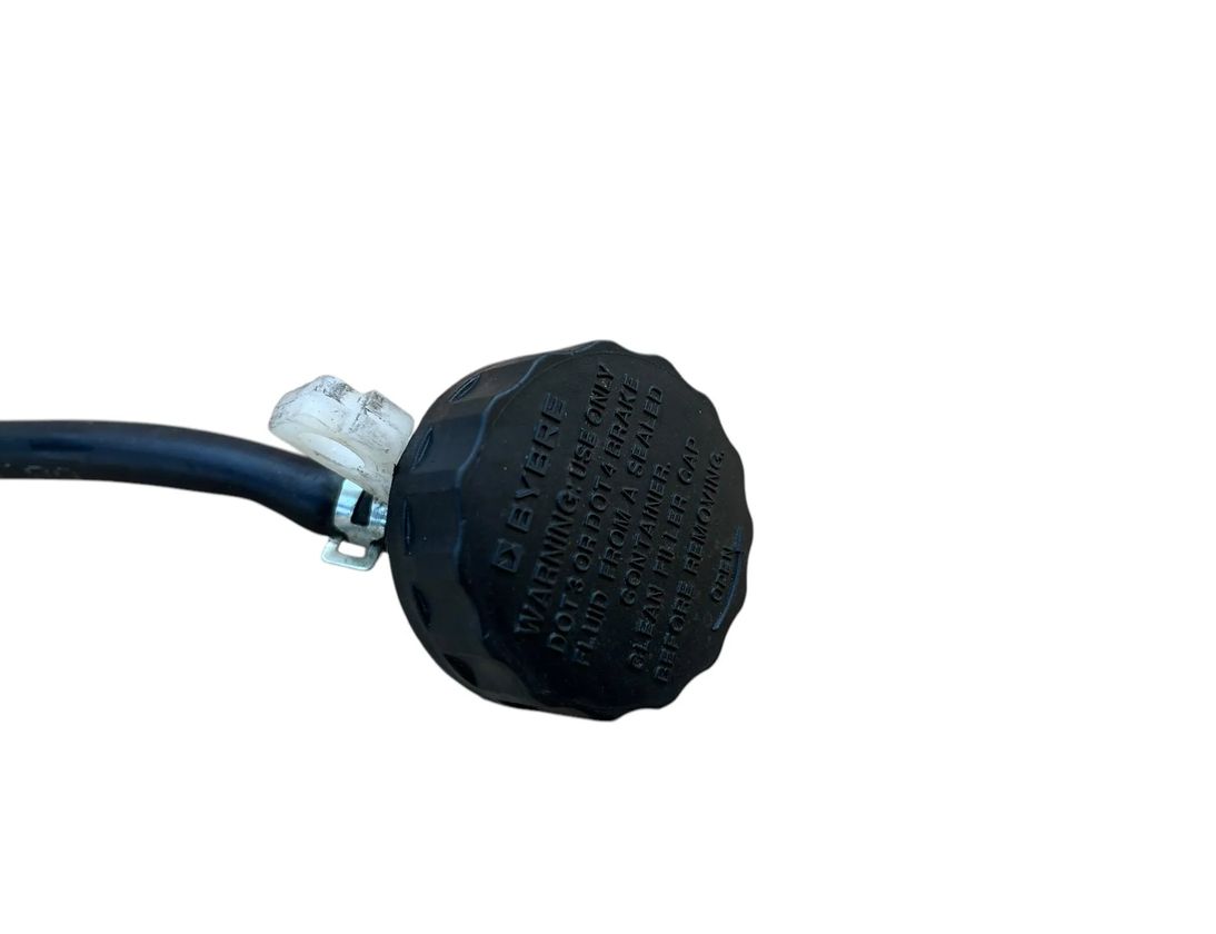 KTM RC rc390 29923592