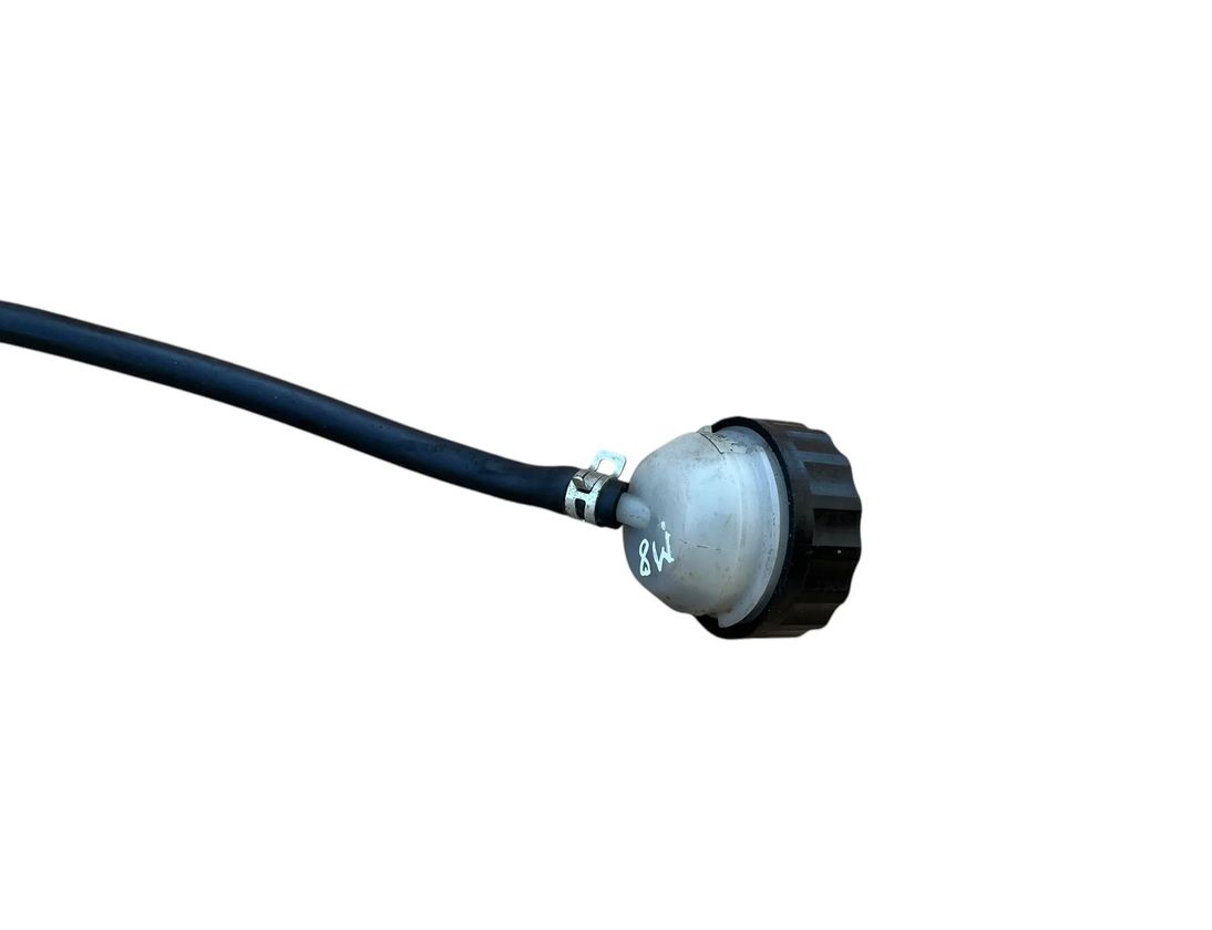 KTM RC rc390 29923592