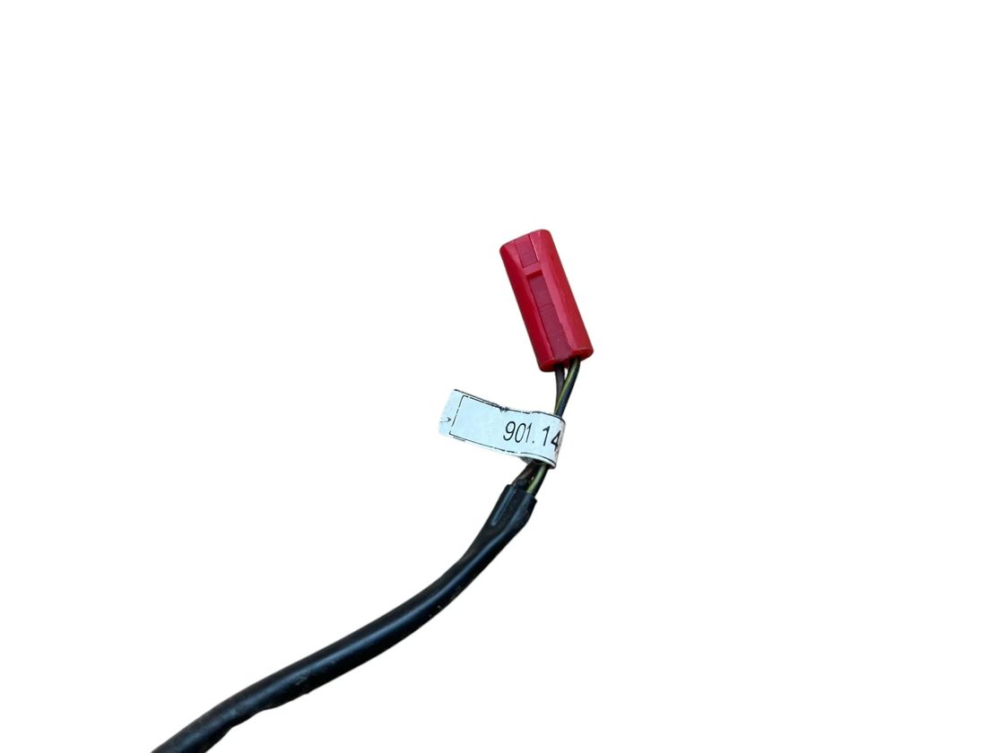 KTM RC License number plate lights rc390 29923702