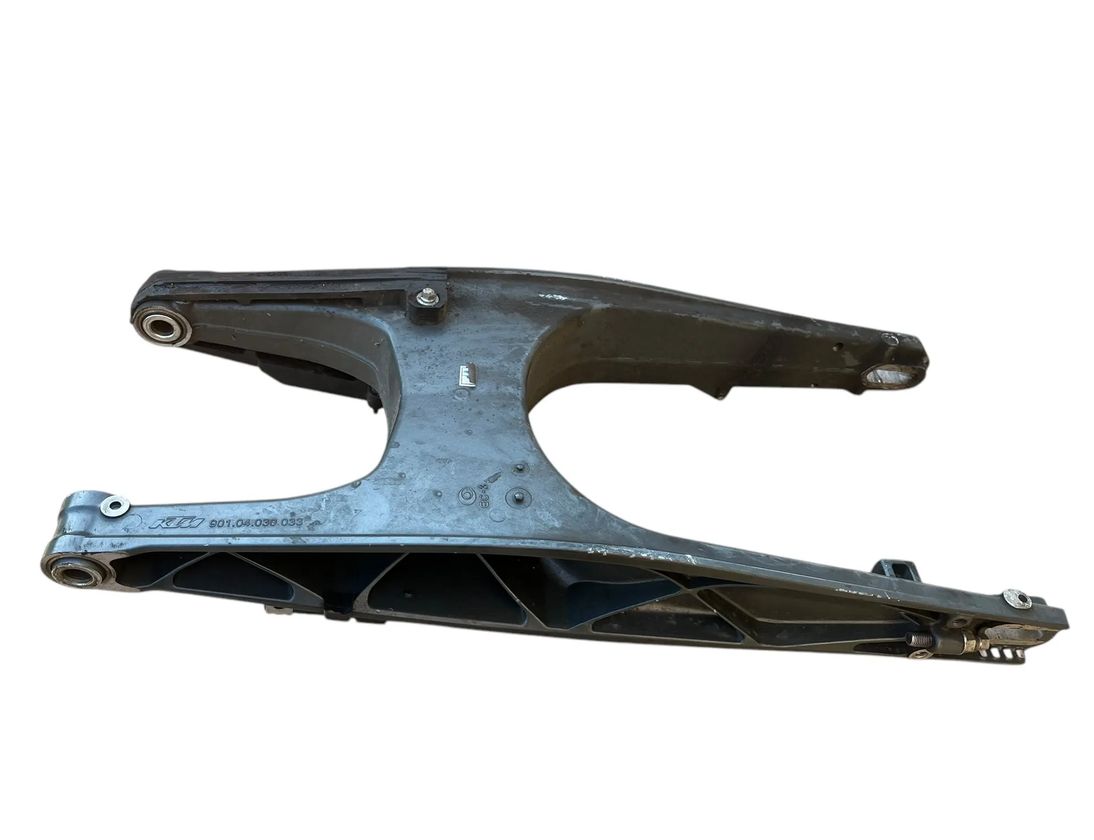 KTM RC 4 generation (2015-2024) 901.04.030.033,90104030033 29923711