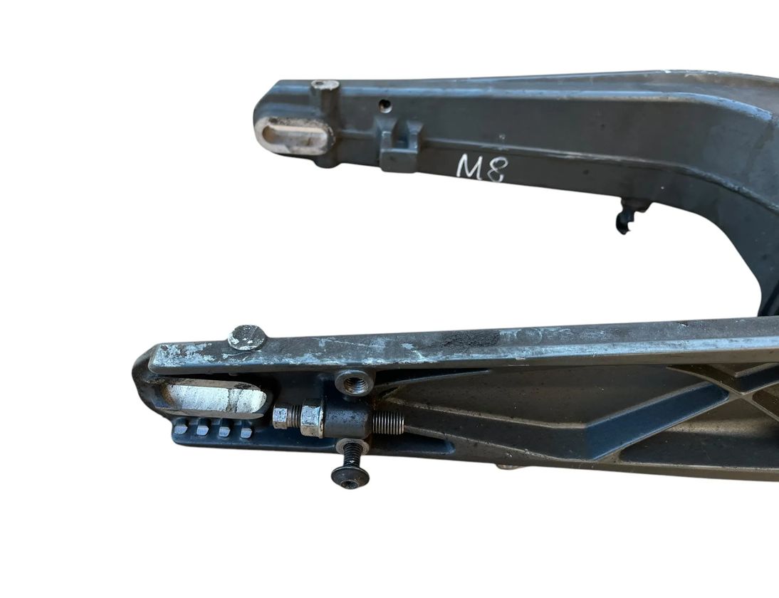 KTM RC 4 generation (2015-2024) 901.04.030.033,90104030033 29923711