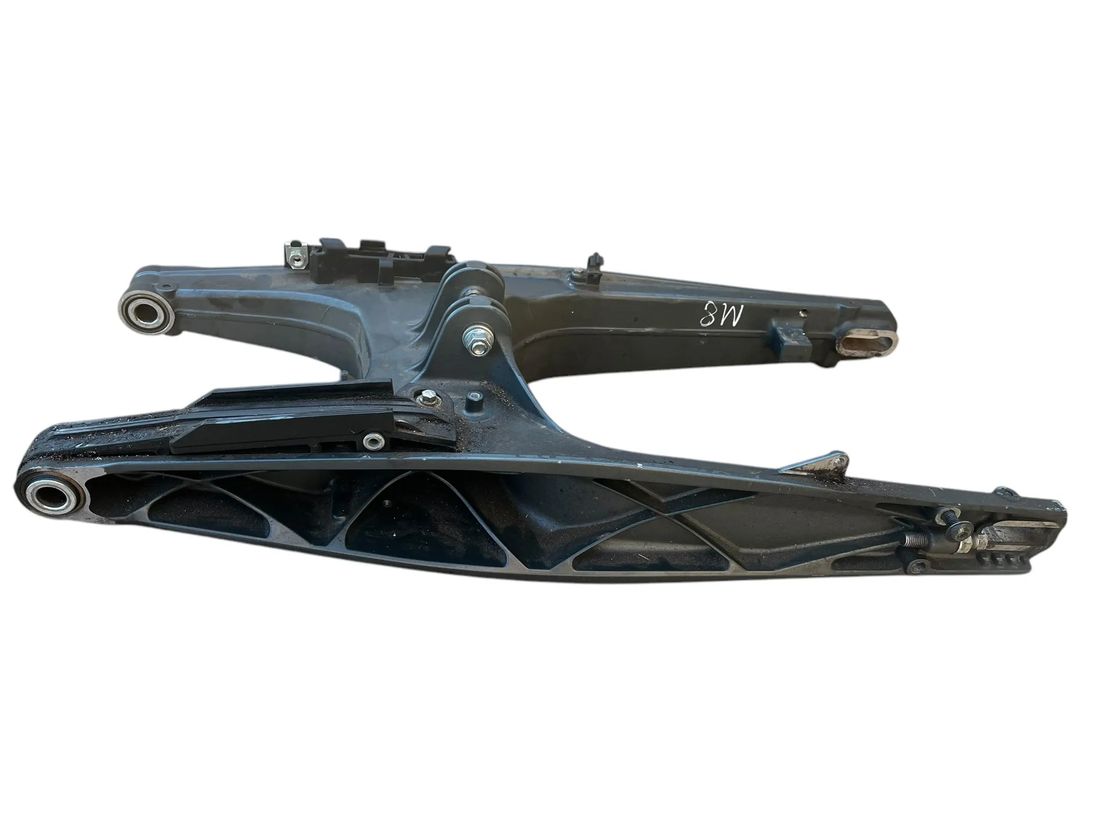 KTM RC 4 generation (2015-2024) 901.04.030.033,90104030033 29923711