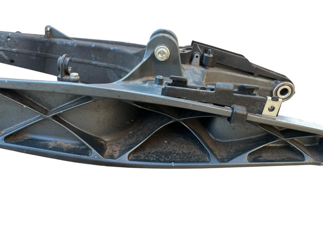 KTM RC 4 generation (2015-2024) 901.04.030.033,90104030033 29923711