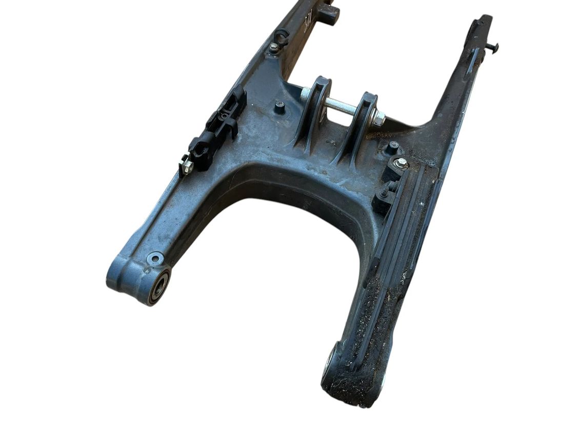 KTM RC 4 generation (2015-2024) 901.04.030.033,90104030033 29923711