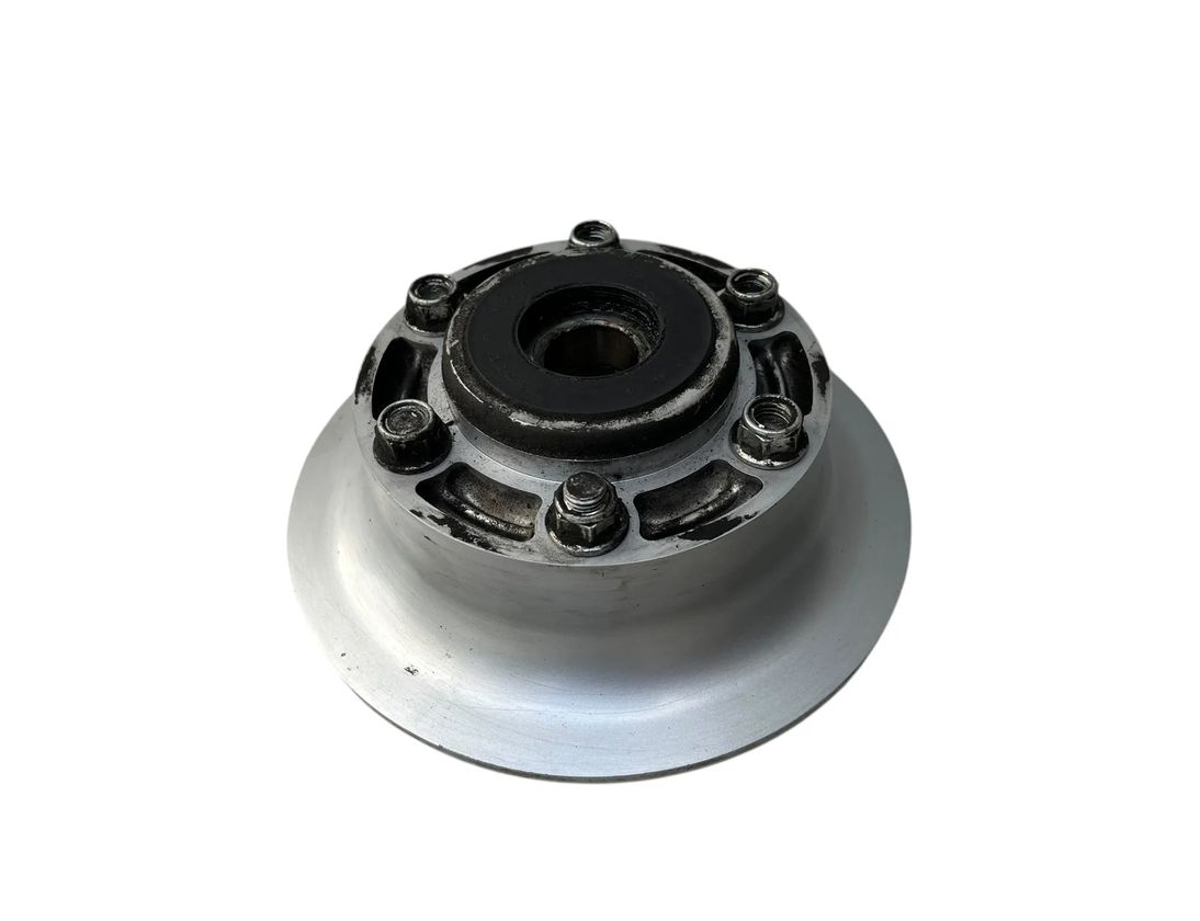 SUZUKI GSF BANDIT 8Y (2020-2024) 30383738