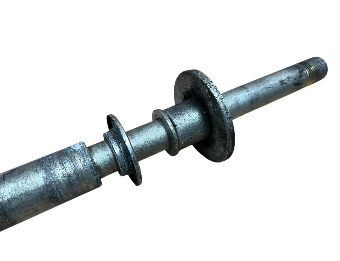 SUZUKI GSF BANDIT 1 generation (2020-2023) 30392655