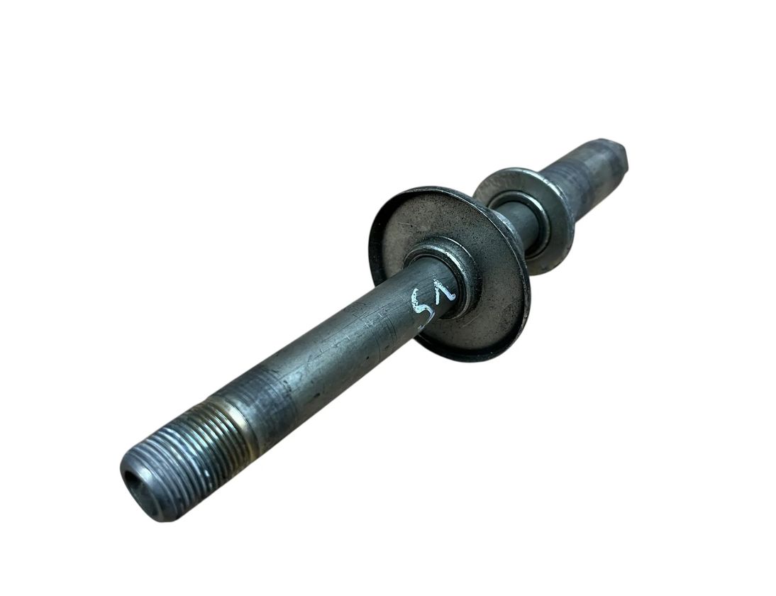 SUZUKI GSF BANDIT 1 generation (2020-2023) 30392655