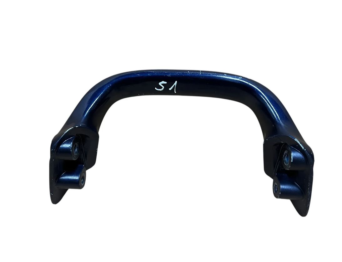 SUZUKI GSF BANDIT 1 generation (2020-2023) 30392665