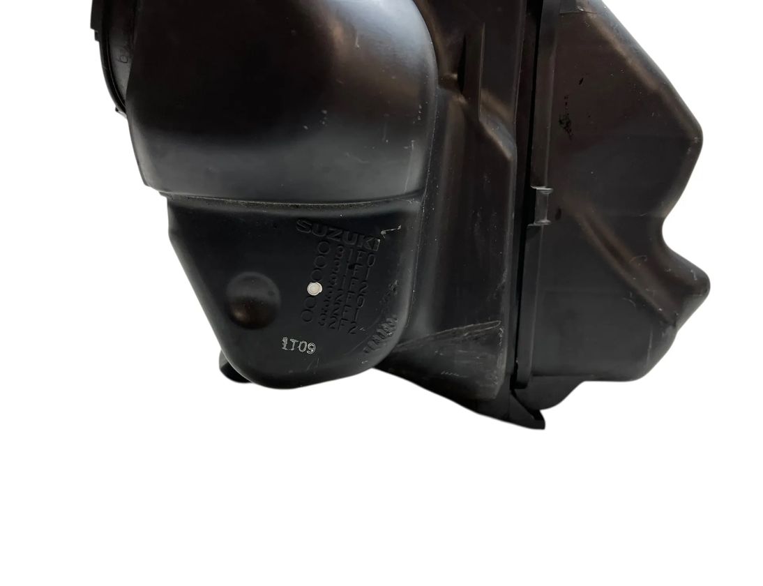 SUZUKI GSF BANDIT 3 generation (2004-2015) Корпус воздушного фильтра 30486320