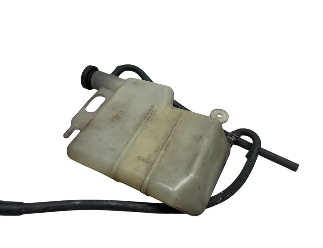 SUZUKI AN BURGMAN 2 generation (2013-2020) Расширительный бак 31128516