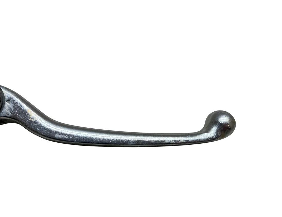 YAMAHA TDM 2 generation (2013-2024) Front brake master cylinder handle lever tdm900 32384595