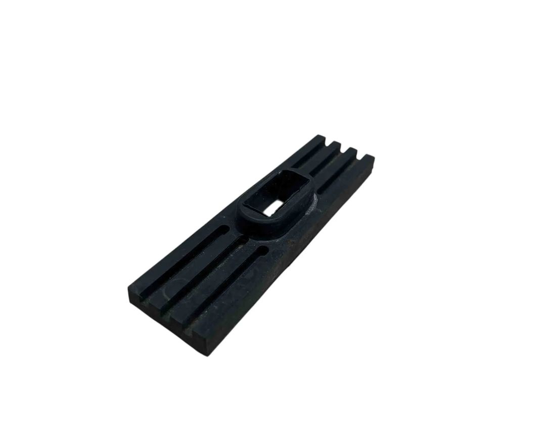 YAMAHA TDM L551 (2 gen) (2018-2024) Fuel tank holder tdm850 32405668