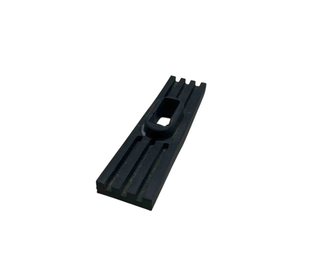 YAMAHA TDM L551 (2 gen) (2018-2024) Fuel tank holder tdm850 32405668