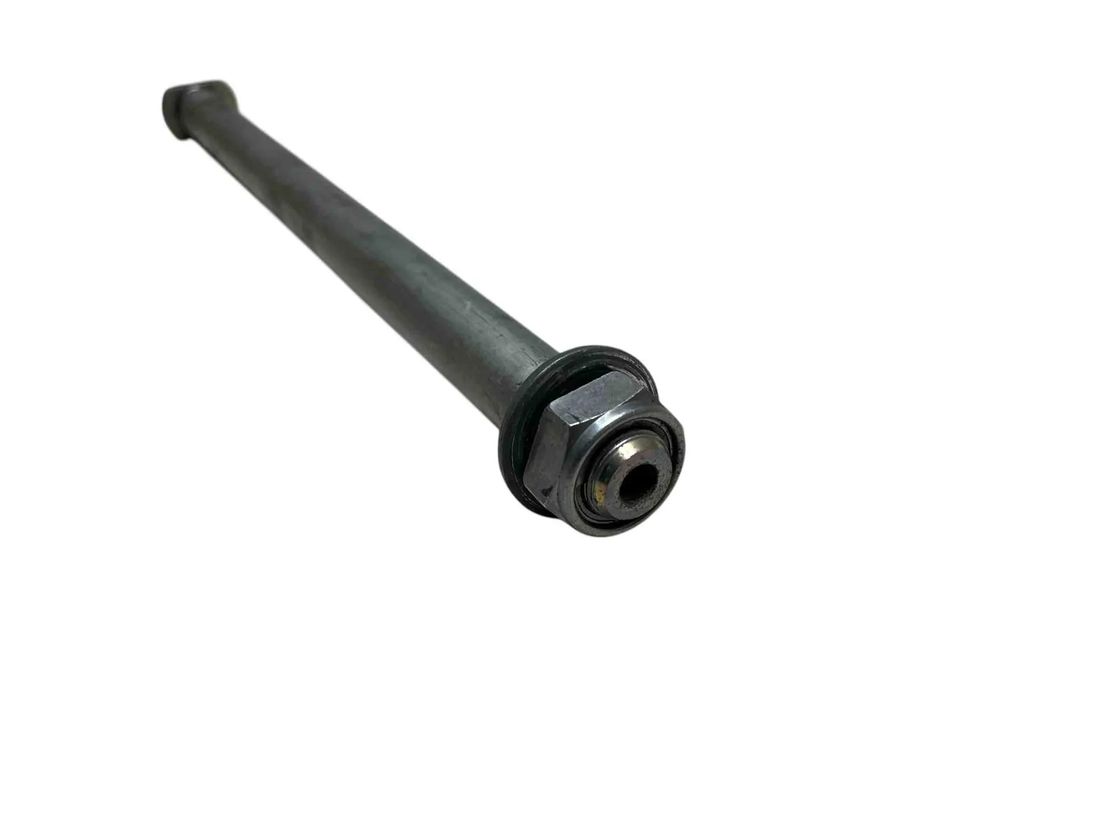 YAMAHA TDM L551 (2 gen) (2018-2024) Central spindle axle tdm900 32405704