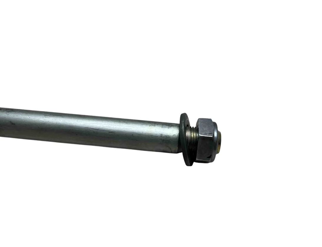 YAMAHA TDM L551 (2 gen) (2018-2024) Central spindle axle tdm900 32405704