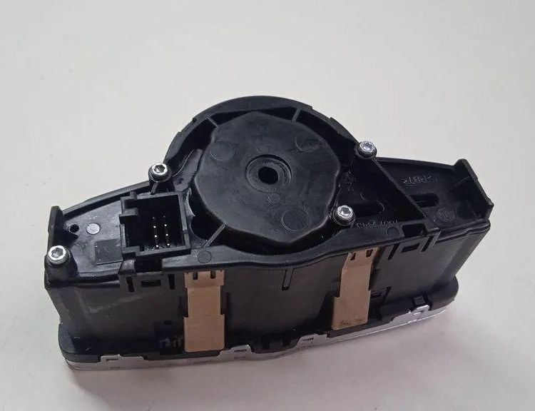 MERCEDES-BENZ E-Class W213/S213/C238/A238 (2016-2024) Headlight Switch Control Unit A2229055508 31134767