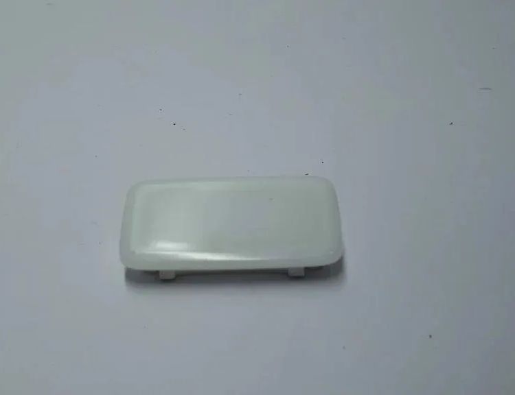 BMW 4 Series F32/F33/F36 (2013-2020) Другие внутренние детали 9397852 31156502