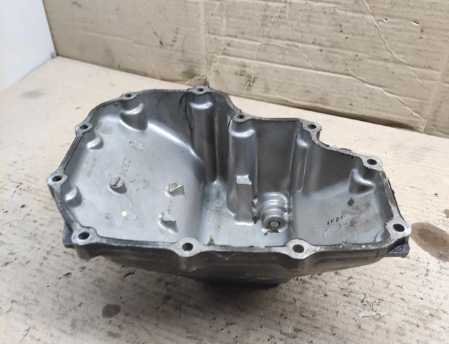 HONDA CB 1 generation (2006-2015) Масляный поддон 11210MJED00 20133660