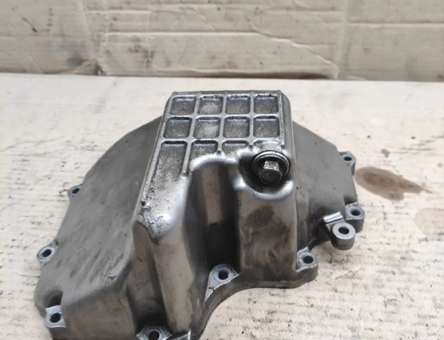 HONDA CB 1 generation (2006-2015) Масляный поддон 11210MJED00 20133660