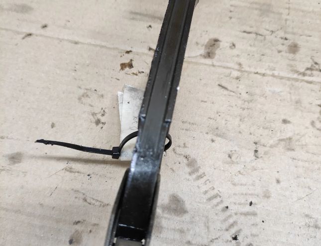 HONDA NC 5 generation (2007-2020) натяжитель цепи двигателя 14510MGSD30 22981337