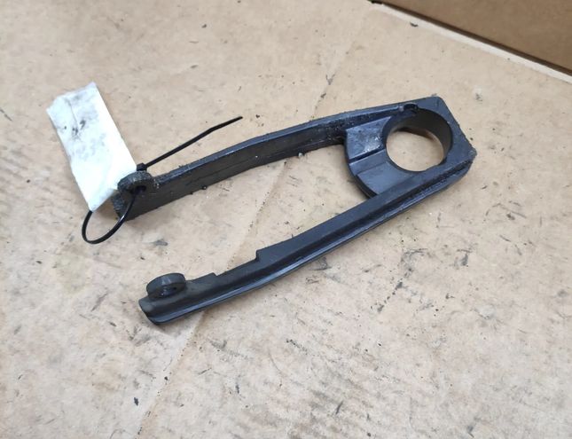 SUZUKI GSR B7 (2010-2015) Ползунок цепи 6127308J01 25851608