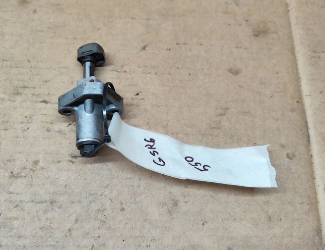 SUZUKI GSR W205/S205/C205 (2014-2023) натяжитель цепи двигателя 1283044G00 31312975