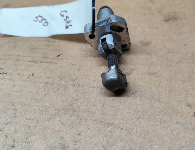 SUZUKI GSR W205/S205/C205 (2014-2023) натяжитель цепи двигателя 1283044G00 31312975