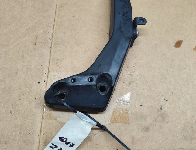 KAWASAKI Z 3 generation (2010-2019) Engine mounting bracket 32190063518R 31516789