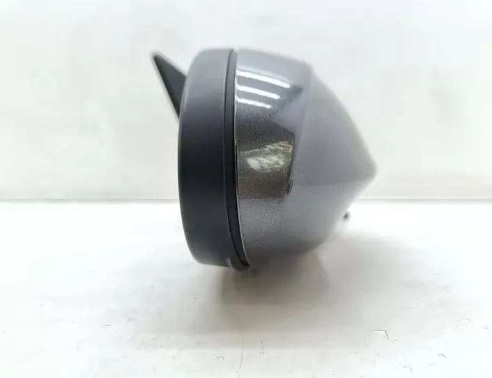 BMW 3 Series E90/E91/E92/E93 (2004-2013) Right Side Wing Mirror 7075626,7906930 25054540