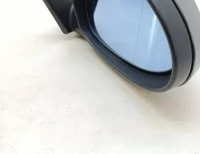 BMW 3 Series E90/E91/E92/E93 (2004-2013) Right Side Wing Mirror 7075626,7906930 25054540
