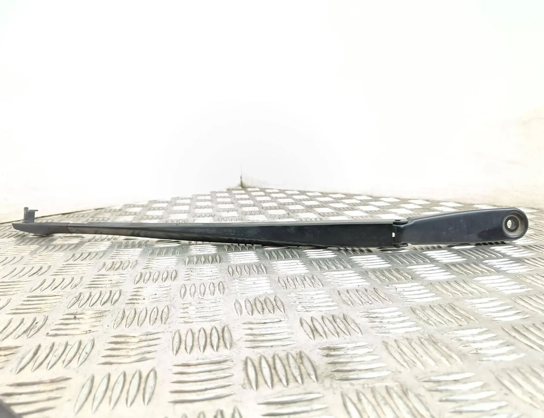 BMW 5 Series F10/F11 (2009-2017) Front Wiper Arms 7203156 26100145