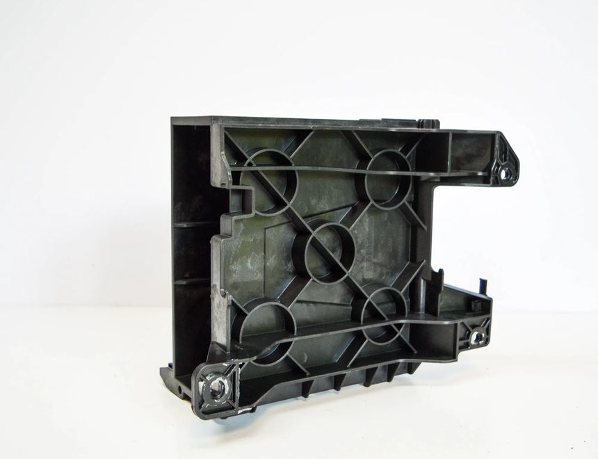 AUDI A5 8T (2007-2016) 8T0907368A 10019152