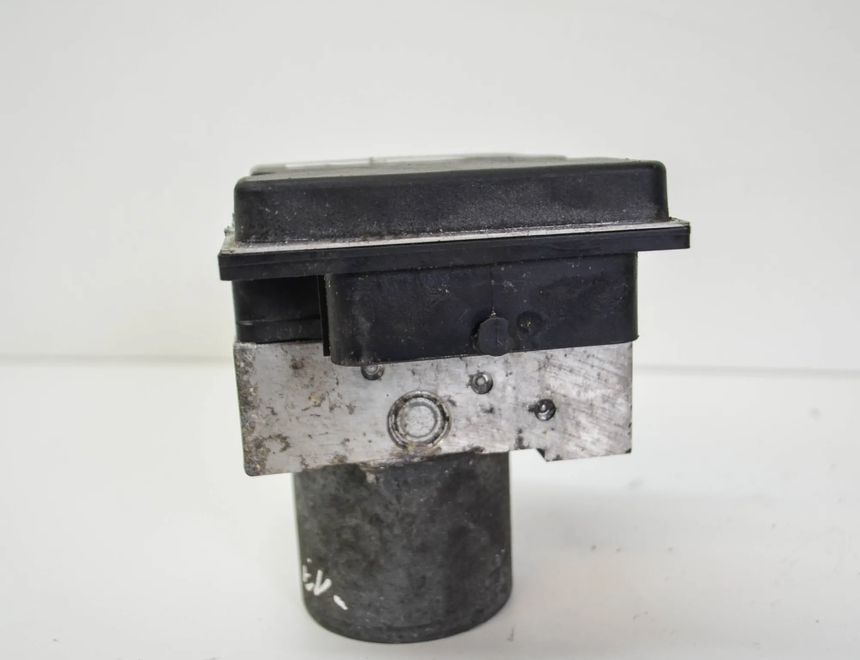 AUDI A5 Sportback 8T (2009-2011) ABS Pump 8K0614617GF,8K0907379CG 12156611