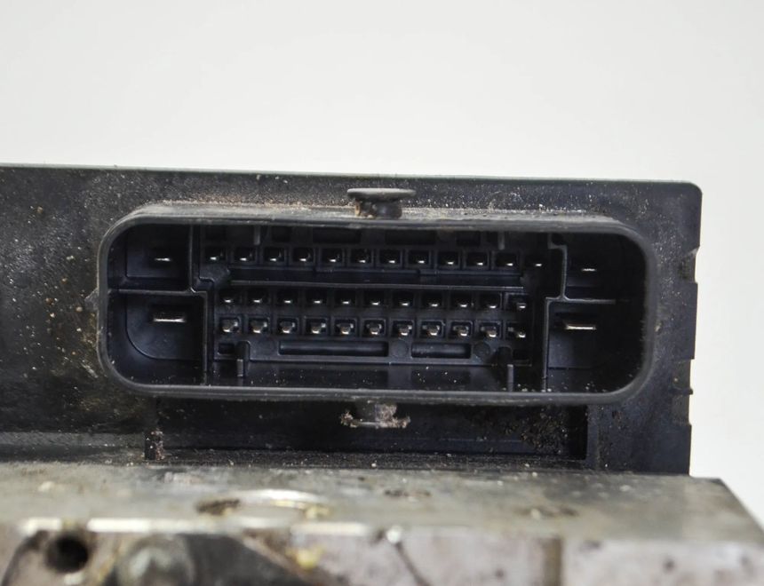 AUDI A5 Sportback 8T (2009-2011) ABS Pump 8K0614617GF,8K0907379CG 12156611