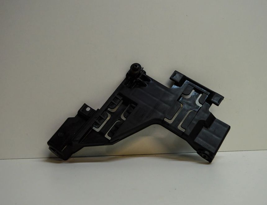 AUDI Q5 8R (2008-2017) Держатель передний левого фонаря 10107-17075 13650819